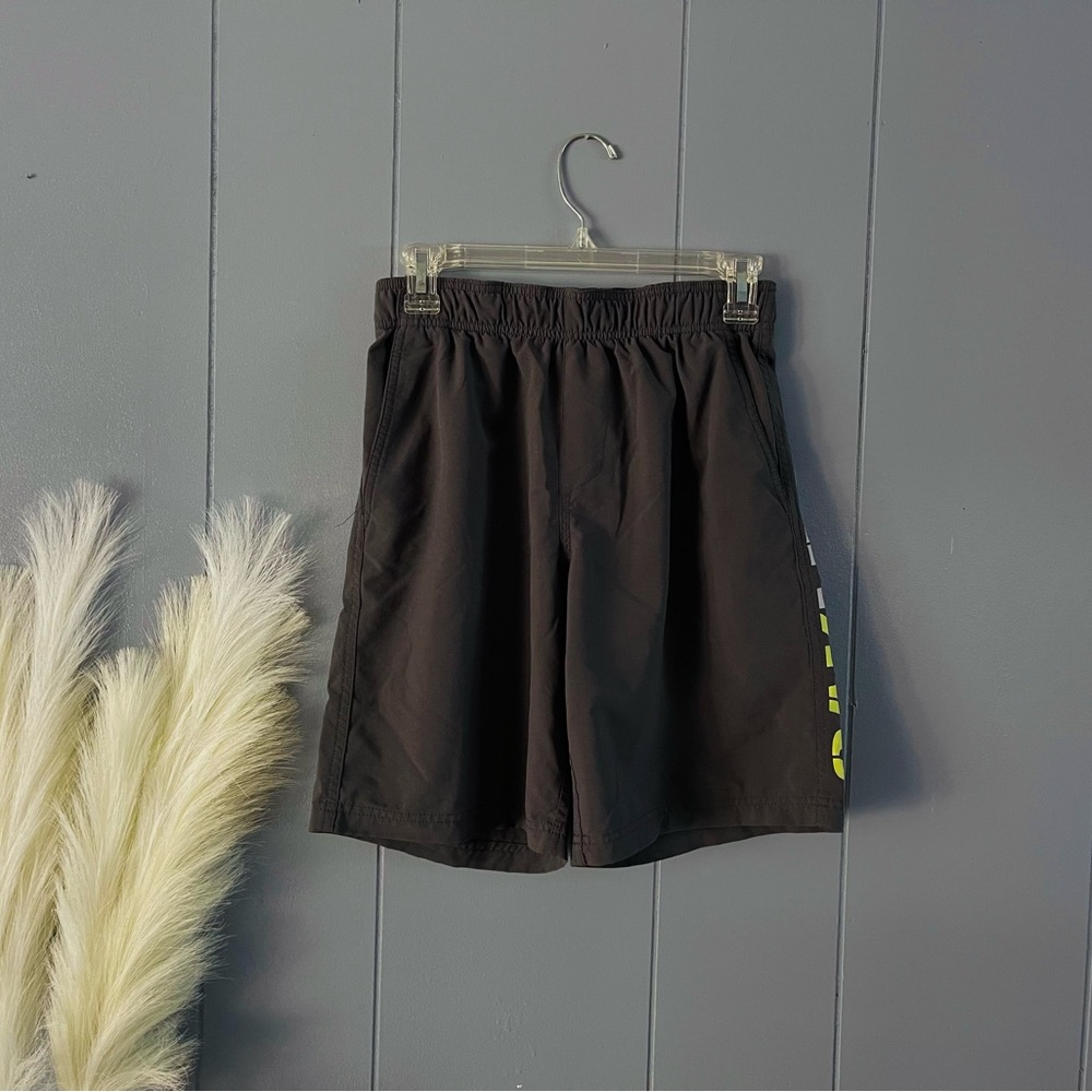 Oakley Board Shorts - Picture 2 of 3